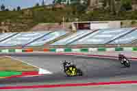 May-2023;motorbikes;no-limits;peter-wileman-photography;portimao;portugal;trackday-digital-images